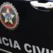 Polícia civil desarticula grupo que aplicava golpes contra idosos