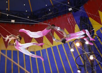 Edital para ações culturais contínuas abre inscrições no Rio
