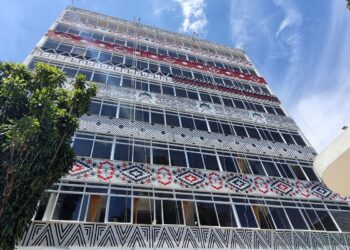 Centros culturais de São Paulo têm agenda especial no Abril Indígena