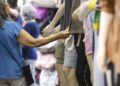 Economia prateada mostra força de consumidores e empreendedores 60+