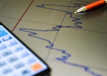 Boletim Focus: mercado prevê inflação de 4,86% em 2026