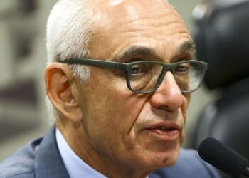 Brumadinho: STJ autoriza retomada de ação contra ex-presidente da Vale