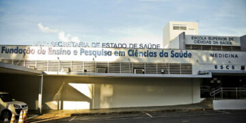 Projeto regulamenta atuação das escolas de saúde pública no SUS — Senado Notícias