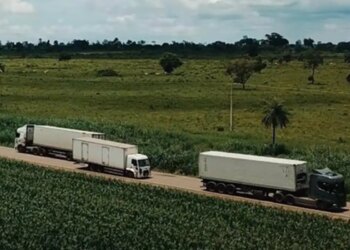 Serviços avançam 0,1% em fevereiro, patamar recorde da série histórica