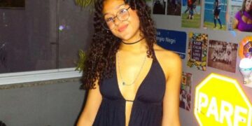 Achada morta jovem que sumiu há 12 dias em Jundiaí, São Paulo