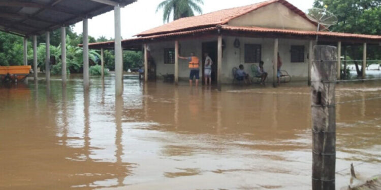 projeto no Senado prevê refinanciamento; veja quem tem direito — Senado Notícias