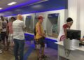 Saiba o que vai funcionar no feriadão do Dia do Trabalhador
