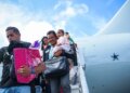Brasil abriga mais de 2 milhões de imigrantes, refugiados