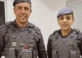 Tenente-coronel acusado de matar esposa será julgado na justiça comum