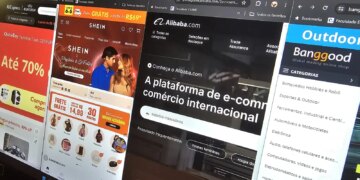 “Taxa das blusinhas” preservou 135 mil empregos, estima CNI