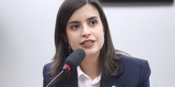 Projeto define regras para monitorar e controlar a poluição sonora no país – Notícias