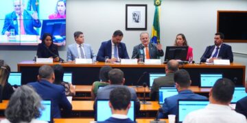 Debatedores pedem que STF garanta auxílio a vítimas de Brumadinho – Notícias