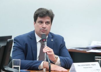 Comissão aprova proposta para consórcios municipais de inovação – Notícias