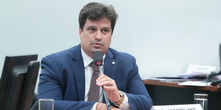 Comissão aprova proposta para consórcios municipais de inovação – Notícias