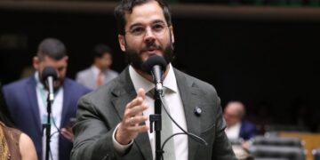 Sancionada criação do Selo de Engenharia ou Arquitetura Solidária – Notícias