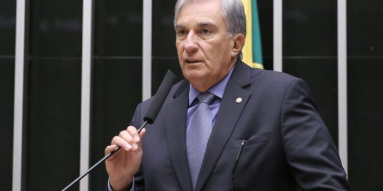 Nova lei define regras nacionais para desmembramento de municípios – Notícias