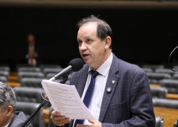 Comissão aprova projeto que estabelece critérios para identificar déficit habitacional nos municípios – Notícias
