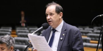 Comissão aprova projeto que estabelece critérios para identificar déficit habitacional nos municípios – Notícias