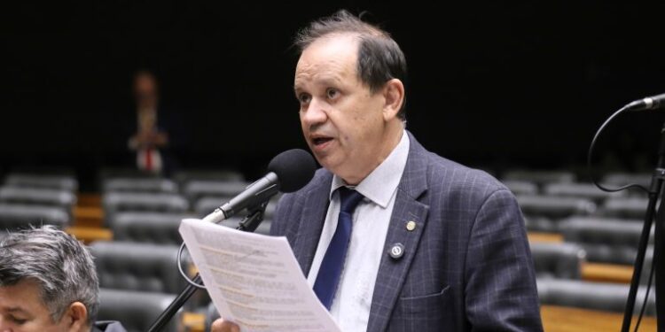 Comissão aprova projeto que estabelece critérios para identificar déficit habitacional nos municípios – Notícias