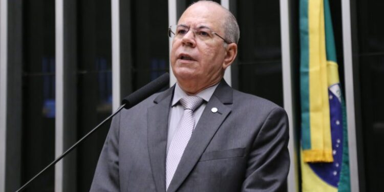 Comissão aprova incentivo a planos de mobilidade municipal – Notícias