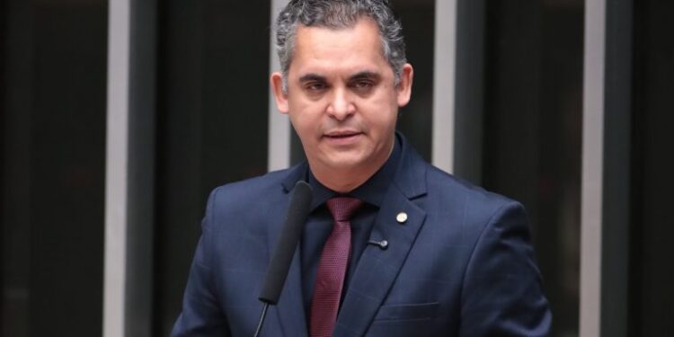 Audiência na Câmara avalia papel das ouvidorias no fortalecimento da Defesa Civil – Notícias