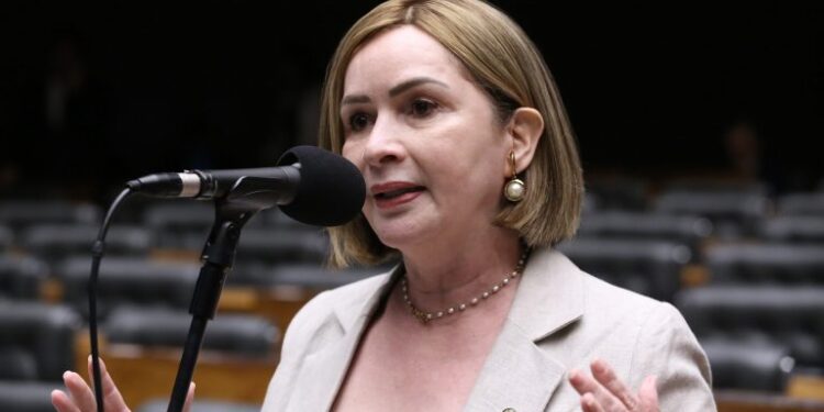 Câmara aprova programa de ações para ajudar escolas na adaptação às mudanças climáticas – Notícias