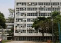 Após acordo com reitoria, funcionários da USP encerram greve
