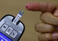 OCDE: geração atual vive mais, mas com múltiplas doenças crônicas