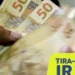 É melhor fazer a declaração do IRPF completa ou simplificada?