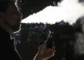 Instituições preparam orientações para reforçar pesquisas sobre vapes