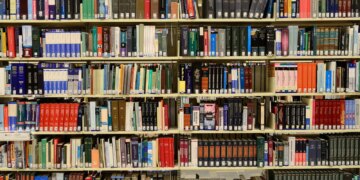 MEC disponibiliza aplicativo gratuito com oito mil livros