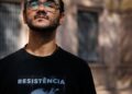 STF julga indenização a fotógrafo que ficou cego por ação da PM em SP