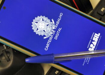 Terceirizados: publicados auxílio-creche e redução de jornada