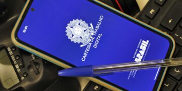 Terceirizados: publicados auxílio-creche e redução de jornada