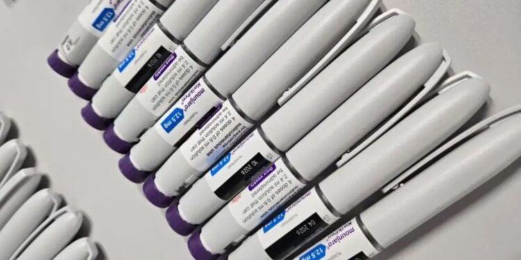 Canetas emagrecedoras são tema do Caminhos da Reportagem desta segunda