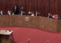 TSE cassa mandato do governador de Roraima e determina novas eleições