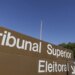 TSE retoma julgamento que pode cassar governador de Roraima