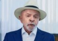 Lula anuncia novo Desenrola para a próxima semana com até 20% do FGTS