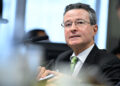 Senado confirma novo chefe da embaixada brasileira no Nepal — Senado Notícias