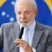 Lula critica ameaças de Trump ao mundo e defende papa Leão