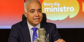 Periferia Viva vai construir ou reformar banheiros para 9 mil famílias