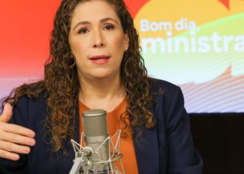 Novos cargos são para recompor capacidade do Estado, diz ministra