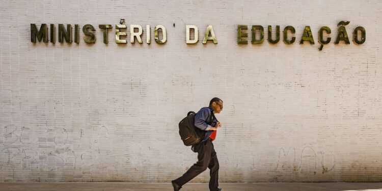Ministério da Educação inaugura sede do IFSP em Presidente Prudente