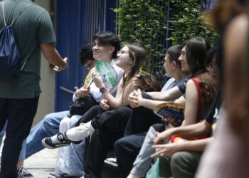 Inscrições para vagas remanescentes do Fies vão até 29 de abril