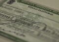 Direito a voto entre pessoas reclusas não é efetivo no Brasil