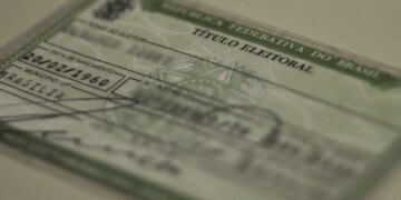 Direito a voto entre pessoas reclusas não é efetivo no Brasil