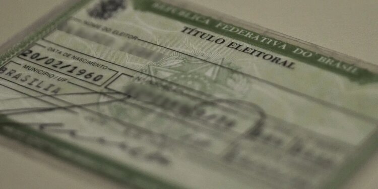 Direito a voto entre pessoas reclusas não é efetivo no Brasil