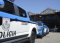 MPRJ acompanha investigações sobre morte de empresário por policiais