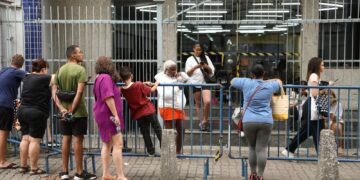 Prazo para pedir isenção da inscrição do Enem 2026 termina nesta sexta