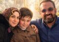 Família brasileira morta por Israel buscava pertences no Sul do Líbano